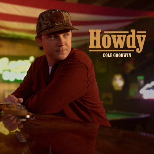 Buy CD!